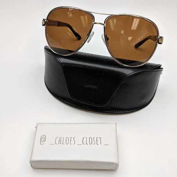 🕶️Guess GU7404 Polarized Unisex Sungl./TA812🕶️ - Picture 3 of 13